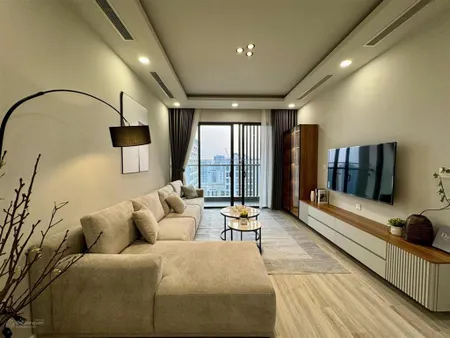 [em thi chuyên cho thuê mỹ đình pearl] giá chỉ từ 12,5 triệu. quỹ hơn 30 căn. 0929 666 ***