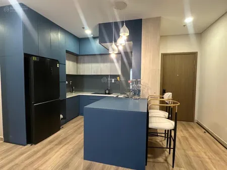 Hàng đẹp sora 2 full nội thất 3 phòng ngủ 2pn 2wc trang bị đầy đủ nội thất cao cấp