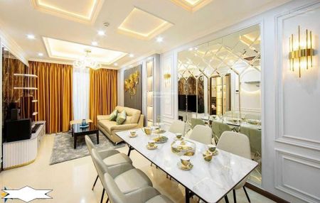 Cho thuê căn hộ Cộng Hòa Garden 100m2 3PN 2WC - nhà đẹp - giá từ 16tr - Tân Bình. LH: 0961 663 ***