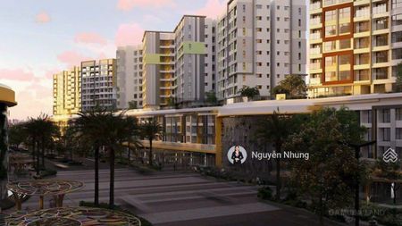 Cho thuê căn 3PN - view hồ bơi Centery, DT 120 m2, gía 22 triệu. LH: 0968903939