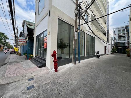 Cho thuê Văn phòng tại Trần Quý Cáp, 20 triệu, 50 m2, giá tốt, uy tín