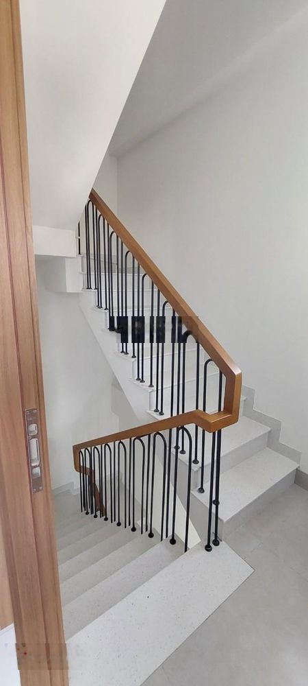 Cho thuê văn phòng view đẹp tại 88 Khúc Hạo, 10 triệu, 100m2