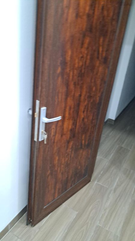Cho thuê nhà mặt phố 81m2, giá tốt 50 triệu tại Số 553 Bình Than, Võ Cường, Bắc Ninh