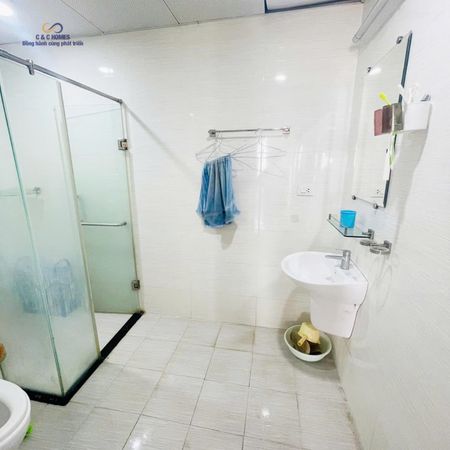 Danh sách căn hộ 2PN cho thuê chung cư Udic Riverside 1 đầy đủ đồ. LH 0989840289