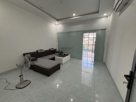 Chính chủ cho thuê nhà mặt tiền Lê Đình Lý, P. Thanh Khê, Tp Đà Nẵng