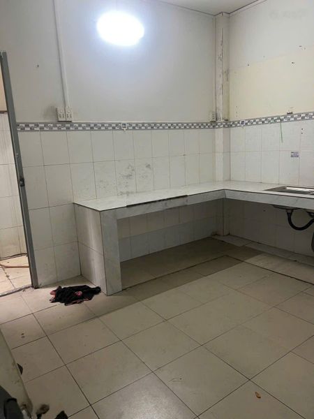 Cho thuê mặt tiền KD Gò Xoài - 4x20m 2PN - KD đa nghề gần chợ, gần Tân Kỳ Tân Tân Quý, Lê Văn Quới