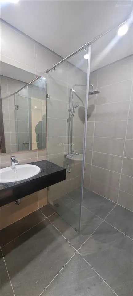 Cho thuê căn hộ đẹp 3pn, 2wc tại khai sơn city, 15 triệu, 97m2