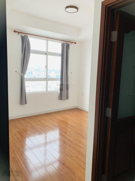Cho thuê căn hộ Cộng Hòa Plaza - 70m2/2PN giá 12 triệu/tháng 0908879243 Tuấn