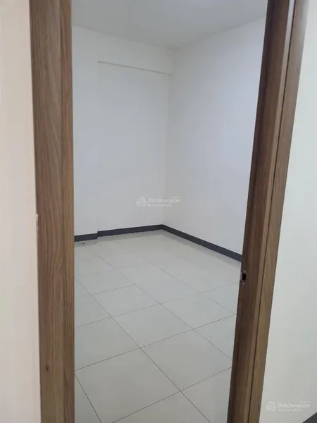 Cho thuê căn hộ tecco 2pn, 54m2, 5tr5 và 63 m2, giá 6tr2, nhà trống. 0965 964 ***