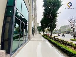 Cho thuê mặt bằng văn phòng roman plaza hà đông 70m21000m2 view đẹp