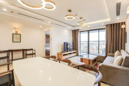 Cho thuê chcc discovery central 67 trần phú 1pn, 55m2 giá 15 triệu. 0348 453 ***