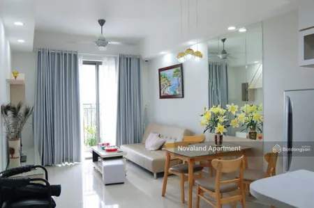 Cho thuê căn hộ cao cấp 74m2, 2pn, 2wc botanica premier full nội thất đẹp 15tr/tháng vào ở ngay