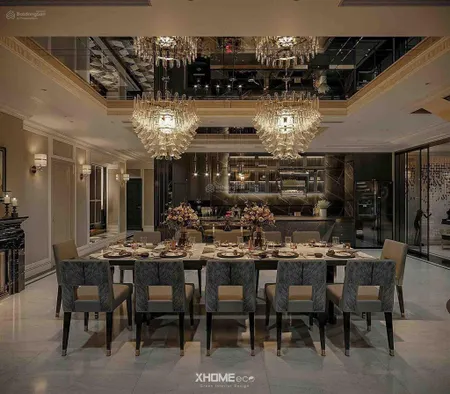 Cho thuê căn hộ cao cấp the flemington lê đại hành, 82m2,2pn,ntcc, nhà mới, 0932 742 ***