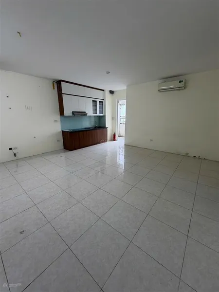 Cho thuê chung cư hoàng dương 83 ngọc hồi, 65m, 2 pn có đố cơ bản 7 tr, quá rẻ
