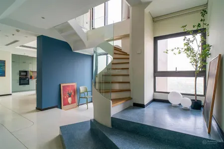 Mỹ anh chuyên cho thuê chcc, penhouse, duplex, villa, shophouse kđt ecopark 0349 866 ***