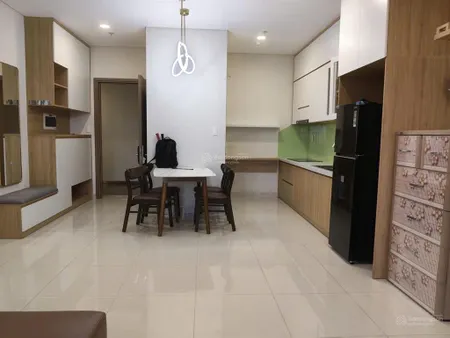 Cho thuê căn hộ sora gardens ii diện tích 80m2 2 phòng ngủ, 2wc
