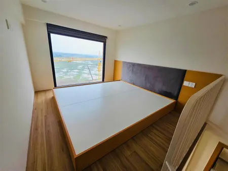 Cho thuê cc 2pn, 1wc, 8 triệu, 68m2 tại sun urban city hà nam