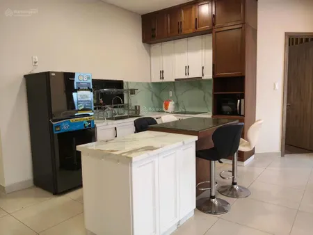 Cho thuê căn hộ sora gardens ii diện tích 80m2 2 phòng ngủ, 2wc