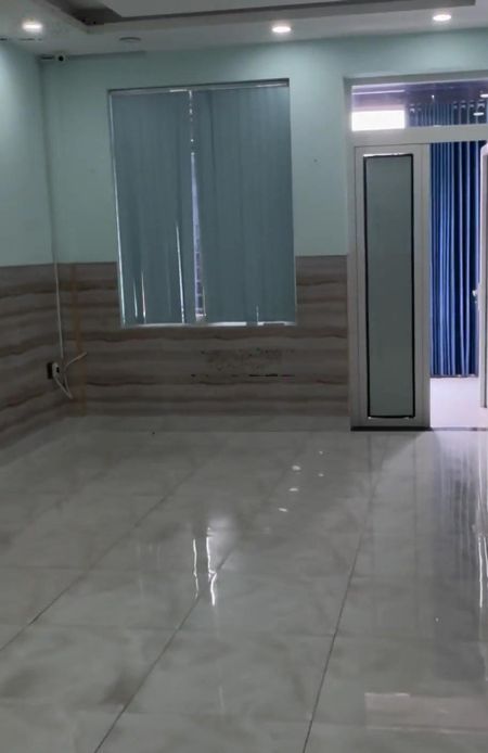 Cho thuê MTKD Sầm Uất đường Tây Thạnh gần Lê Trọng Tấn, khu cực sung.
