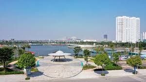 Cho thuê chung cư Anland 2 ngủ, 74m2 full đồ nhà mới đẹp giá 12,5 triệu ở ngay. LH 0984797889