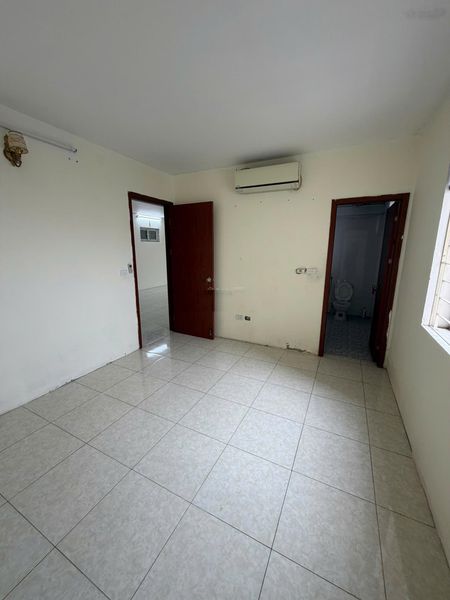 Cho thuê chung cư Hoàng DƯơng 83 Ngọc Hồi, 65m, 2 PN có đố cơ bản 7 tr, quá rẻ