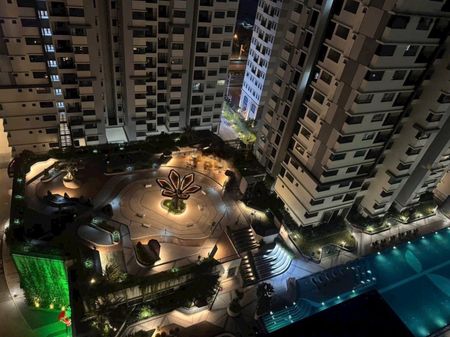 39 căn siêu hiếm cho thuê - ntcb- full nt- đủ tầng - đủ view - giá thuê cực tốt chỉ từ 9tr/tháng