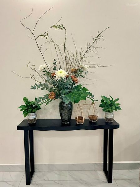 Chính Chủ Cho Thuê - 2PN - 3PN Đầy Đủ Nội Thất - Giai Đoạn 3 - Bao PQL - Dọn vào ở ngay. Mới 100%