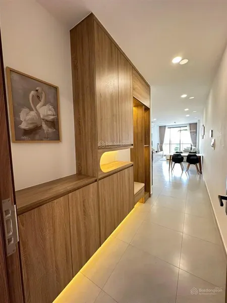 Cho thuê căn hộ mt eastmark city q9 1pn giá 5tr/tháng , 2pn giá 6,3tr/tháng, 3pn giá 8tr/th