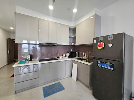 Cho thuê căn hộ MT Eastmark City Q9 1PN giá 5tr/tháng , 2PN giá 6,3tr/tháng, 3PN giá 8tr/th