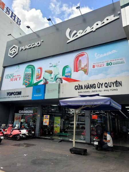 Cho thuê MT Phan Đình Phùng, Huỳnh văn Bánh. DT: 8x16m, trệt 2 lầu, giá: 60 triệu. 0903712886