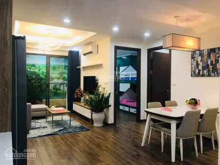 Cho thuê gấp căn hộ 3pn, dt 110m2, tòa ecolife tây hồ full đồ đẹp. giá 16 triệu/th. 0979 062 ***