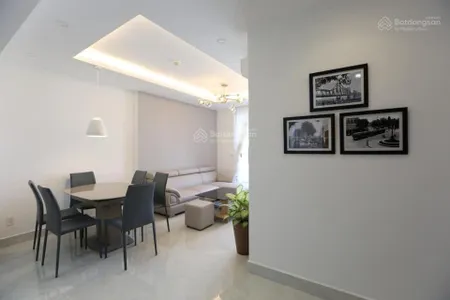 Căn hộ kingston residence 80m2 2pn 2wc đầy đủ tiện nghi 0906.887,586 quân