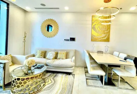 Chính chủ cho thuê gấp ch sky center, nhà đẹp như mơ, 40m2, officetel giá chỉ 9tr/th
