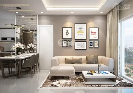 Chính chủ, giá ưu đãi cho thuê cc remax plaza, quận 6 dt 85m2, 2pn, 2wc giá 12.5tr 0703,445,188