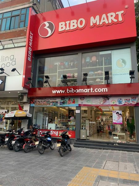 Cho thuê nhà mặt phố Giang Văn Minh, mặt tiền lớn 6m, diện tích rộng, PCCC đầy đủ, KD mọi mô hình