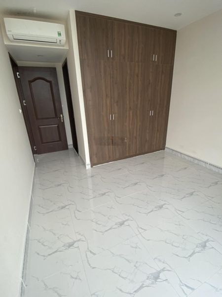 Cho thuê căn hộ 02 phòng ngủ Roman Plaza, Tố Hữu, Hà Đông, MTG