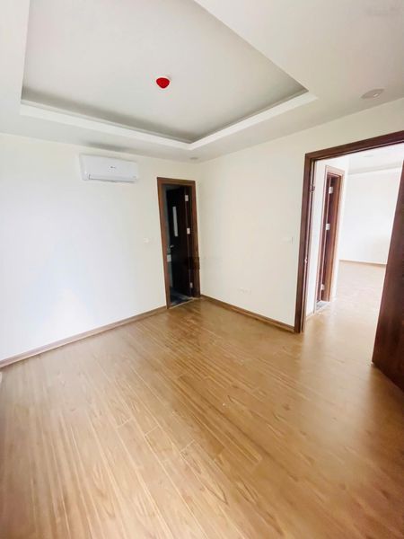 Cho thuê - CT5-CT6 MHDI Lê Đức Thọ - 100m2 3PN 2WC Làm Văn Phòng. Gía 12 triệu/th. LH 0822511378