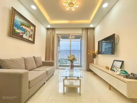 Hàng hiếm căn hộ penthouse bmc quận 1 3pn 2wc 200m2 nội thất đẹp cao cấp 22 triệu ở liền