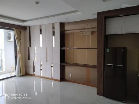 Kingston 2pn 84m2, ntcb, căn góc view siêu thoáng, giá rẻ 18tr/ tháng