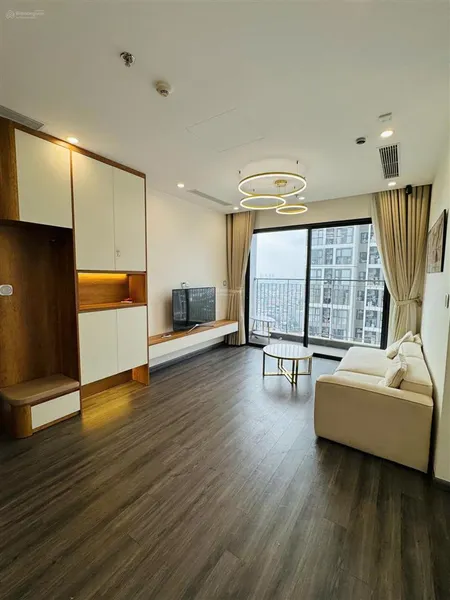 2 ngủ zenpark full đủ đồ tòa r1.01 tầng 26 cho thuê 12.5 triệu/ tháng sẵn nhà vào ngay