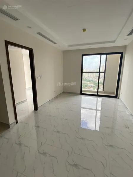 Cho thuê căn hộ 02 phòng ngủ roman plaza, tố hữu, hà đông, mtg