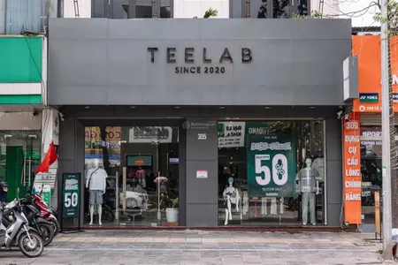 Siêu vị trí! nhà mặt phố phạm ngọc thạch dt 160m2. mặt tiền 8m. kd mọi mô hình. không vướng cầu