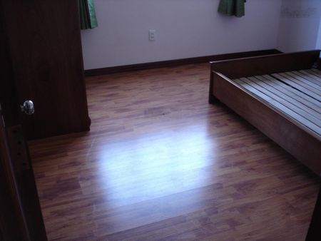 cho thuê căn góc tầng 12, 3 PN - chung cư Mỹ Phước - Q Bình Thạnh