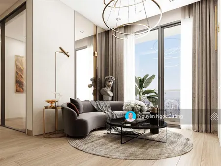 E cần cho thuê căn hộ 100m 3pn, 2vs, nhà full đồ , thoáng mát, giá 12tr/tháng có tl, 0973 705 ***