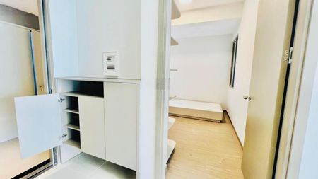 Giỏ hàng full diện tích từ 59m2, 69m2, 85m2, 114m2 giá 6,5-7triệu/th