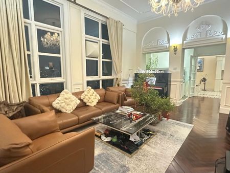 Cho thuê chung cư The Manor Mễ Trì 3pn 192m full đồ đẹp giá 30tr/tháng. Lh ngay sdt 0888.066,098