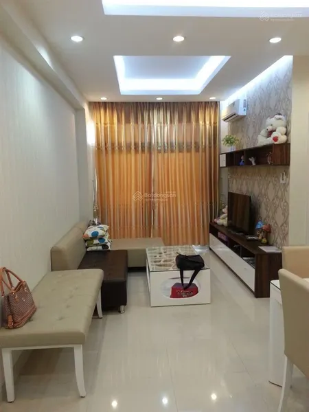 Hot! mùa cho thuê giá rẻ 2pn gần đầm sen chợ tân bình sân bay bắc hải lữ gia p. thọ từ 9 tr