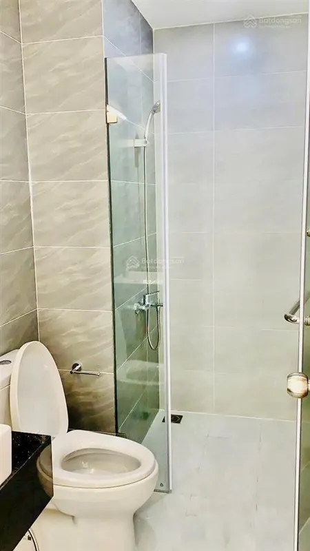 Cho thuê cc 2pn, 2wc, 65m2, 8,5 triệu tại happy one premier thạnh lộc, q.12, hcm