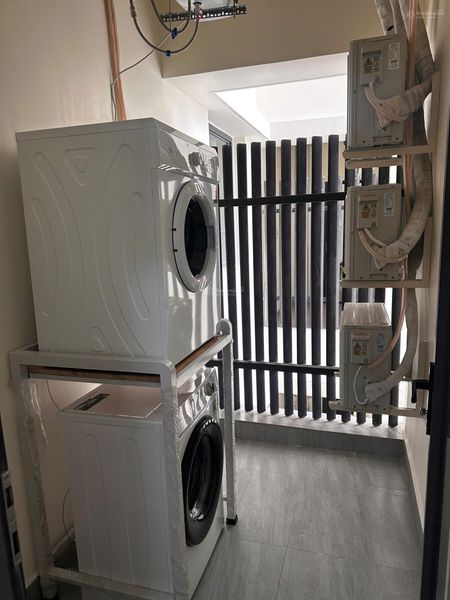 CHÍNH CHỦ CHO THUÊ NHANH CĂN 2PN 79m2 - 14tr/tháng Bao Phí quản lí - Xem nhà 24/7