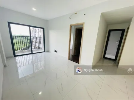 3pn full nội thất nhận nhà ở ngay xem nhà 24/7 savills quản lý